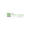 Avatar of Pavé Prestige GMR Inc.