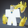 Avatar of Collin300510