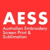 Avatar of AESS Australia