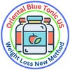 Avatar of orientalbluetonic