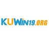 Avatar of Kuwin | kuwin19.org