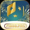 Avatar of fi888pro