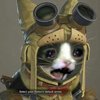 Avatar of JakeParker
