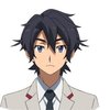 Avatar of thenewgod9934