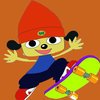 Avatar of PSone-pito