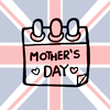 Avatar of Mothers Day UK