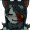 Avatar of SlyAmaterasu