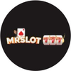 Avatar of MRSLOT777