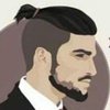 Avatar of cooldilo