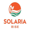 Avatar of solariarise