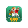 Avatar of 999slotswin