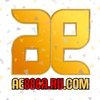 Avatar of AE888 Trực tiếp đá gà thomo