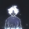 Avatar of Clovery36
