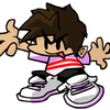 Avatar of Alphard