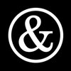 Avatar of theandpartnership