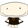 Avatar of celling