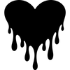 Avatar of M.I.R.A.Studios