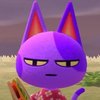 Avatar of Pathetic
