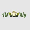 Avatar of tài xỉu b52