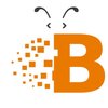 Avatar of beeswebsolutions