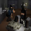 Avatar of edi_bedi