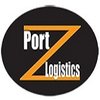 Avatar of Port z logistics inc
