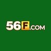 Avatar of 56F –  Cassino Confiável com Slots