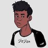 Avatar of Lucas.Brenner