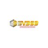 Avatar of sv368