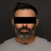 Avatar of berru-g