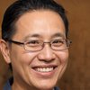 Avatar of CEO Long Giang