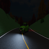 Avatar of hamhaaris_9955