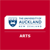 Avatar of UOA Faculty of Arts