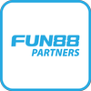 Avatar of FUN88