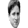 Avatar of lolomon1049