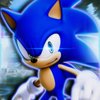 Avatar of Gamerkidd