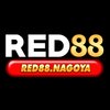 Avatar of red88nagoya