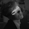 Avatar of Dexter.Brian