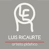 Avatar of Luis.Ricaurte