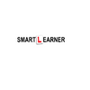 Avatar of SmartLearner Driving School
