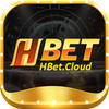Avatar of hbetcloud