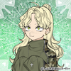 Avatar of mimiweaver429