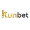 Avatar of KUNBET