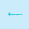 Avatar of Aquamaster Drain, Plumbing & Waterproofing Inc.