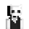 Avatar of PixelsGone3D