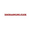 Avatar of xocdiaonlineclick