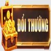 Avatar of Đổi Thưởng