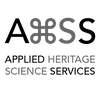 Avatar of Applied Heritage Science Services