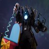 Avatar of neelyskylar6