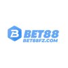 Avatar of BET88